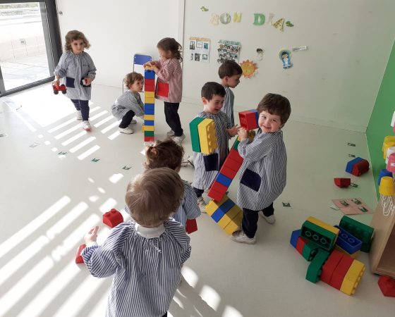 Racons a la classe dels cocodrils